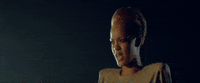 music video GIF by Rihanna