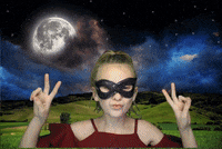 GIF by Tom Foolery Photo Booth