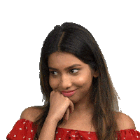 Beauty Skincare Sticker by Nykaa Beautybook