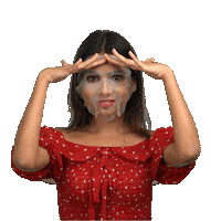 Beauty Skincare Sticker by Nykaa Beautybook