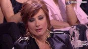 vladimir luxuria isola 12 GIF by Isola dei Famosi