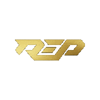 Ep Sticker by REP CF ERICEIRA
