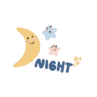 Design Hallo Sticker