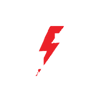 Motorcycle Burnout Sticker by Ride And Destroy