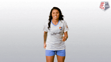 nwsl soccer celebration nwsl new jersey GIF