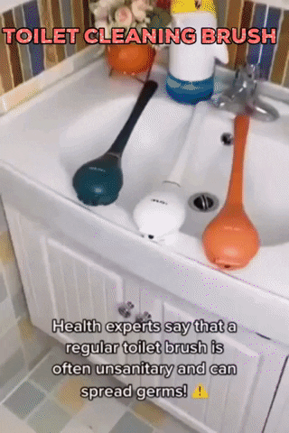 tousef giphygifmaker GIF