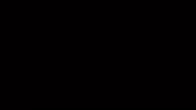 Nanome science vr molecules GIF