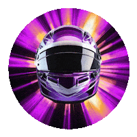 Helmet Playlife Sticker by Qiddiya