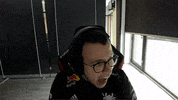 Happy Meme GIF by G2 Esports