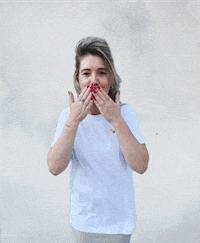 Evelien Love GIF by moving-in