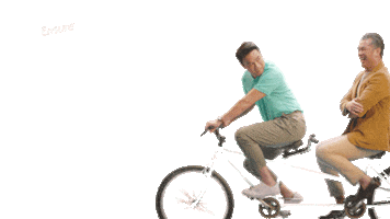 EnsureSG uncle auntie s4s ensure Sticker