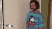 Kyle Mooney Snl GIF by Saturday Night Live