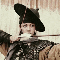 Clubhouse GIF