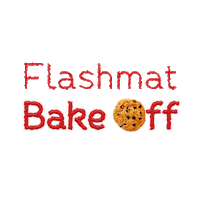 Sticker by Flashmat UK