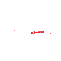 Avs13 Sticker by Gewerkschaft Unia