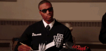 damian lillard basketball GIF by Portland Trail Blazers
