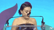 shortyawards shorty awards shorty awards 2019 GIF