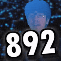 892
