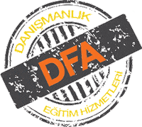 diremfikiratolyesi dfa eğitim dfaeğitim direm Sticker