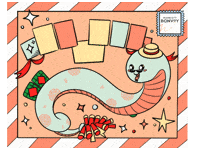 Marriott Bonvoy Wanderlust GIF by Marriott Bonvoy Asia Pacific