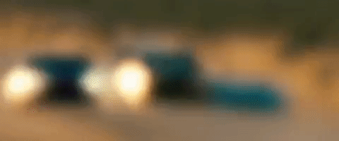 dark of the moon transformers GIF