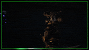 Xboxlatam xbox darksiders GIF