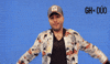 gran hermano ok GIF by Mediaset España