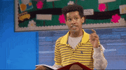 Tonys GIF by Tony Awards