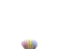 Gay Pride Sticker