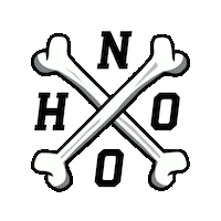 Portcredit Sticker by F45 PORT CREDIT TRAINING