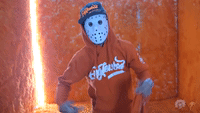 Mic Logik, Joey Childz - Mention Me ft. GRIFFEN