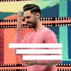 feelin myself take care GIF by Patriot Act
