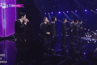 Dance For Youth GIF