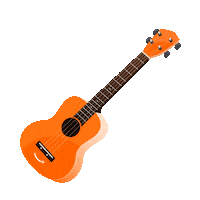 Unboxed Sticker by Amazon Ads