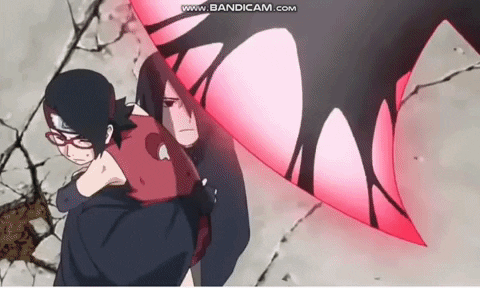Gifuploader1127 giphyupload GIF