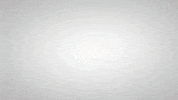 Youtube Animation GIF by Nova Sound
