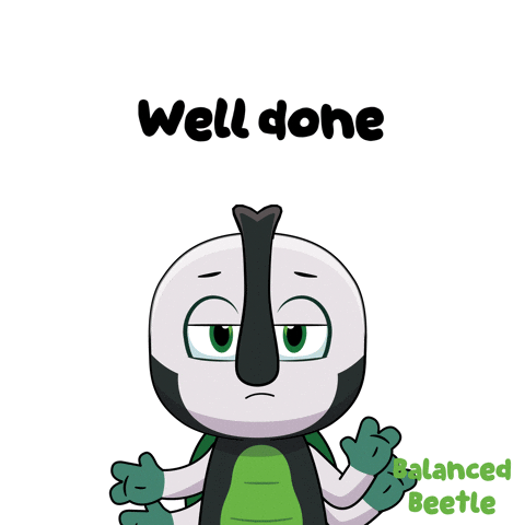 Meh Bug GIF by VeeFriends