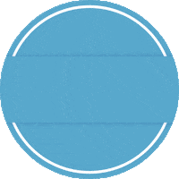 Eurovision Sticker by Warner Music France