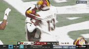 National Football League GIF by NFL