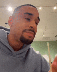 Ew GIF