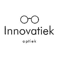 Opticien Klazienaveen Sticker by Innovatiek