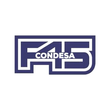 F45_Condesa f45condesa f45polanco GIF