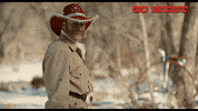 Indie Film Yes GIF by Jeremy Warner