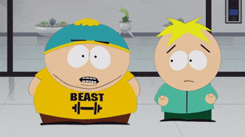 Getting Mankind To Mars