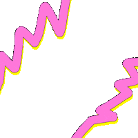 Sticker by themarisjones