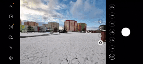 nmyron giphygifmaker GIF