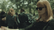 shailene woodley hbo GIF by Big Little Lies