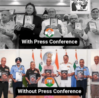 Rahul Gandhi Congress GIF