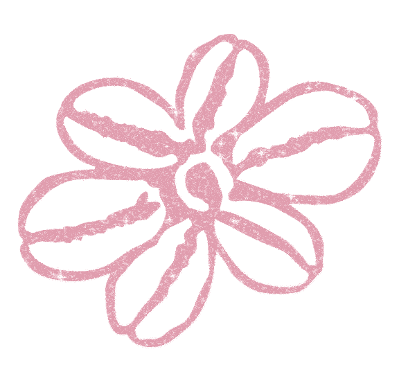 pink wedding Sticker by Bettybelts