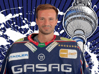 Germany Deutschland GIF by Eisbären Berlin